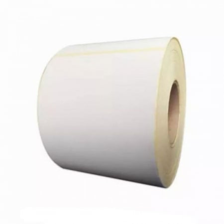 Etichete - Etichete Direct Termice Autoadezive 100x150 mm