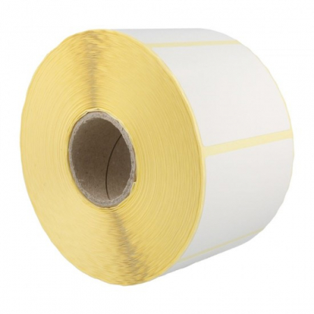 Etichete - Etichete Direct Termice Autoadezive 55x25