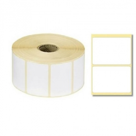 Etichete - Etichete Direct Termice Autoadezive 58x43mm