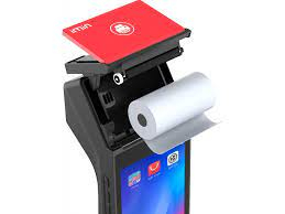 IMIN M2 PRO NFC 5.5” [2]