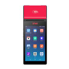 IMIN M2 PRO NFC 5.5” [1]