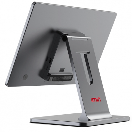 IMIN SWAN 1 PRO 15.6" [6]