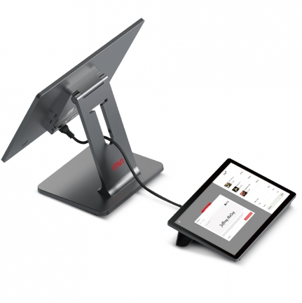 IMIN SWAN 1 PRO 15.6" [4]