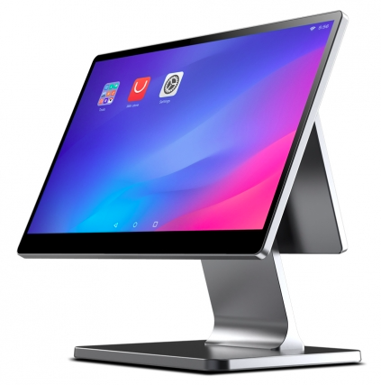 IMIN SWAN 1 PRO 15.6" [1]
