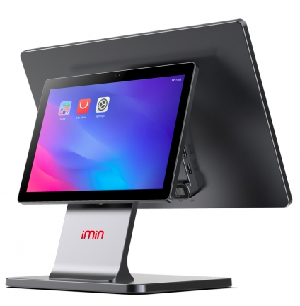 IMIN SWAN 1 PRO 15.6" [2]