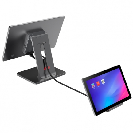 IMIN SWAN 1 PRO 15.6" [3]