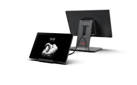 IMIN SWAN1 AFISAJ CLIENT NFC 10.1” [2]