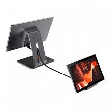 IMIN SWAN1 AFISAJ CLIENT NFC 10.1” [1]
