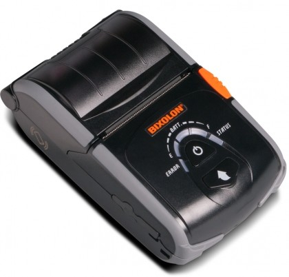 IMPRIMANTA TERMICA BIXOLON SPP-R200IIBK [1]