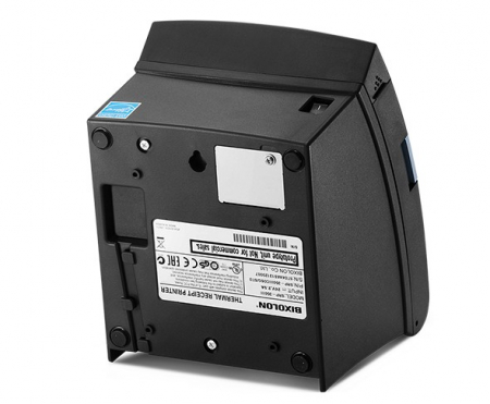 IMPRIMANTA TERMICA BIXOLON SRP 350III USB -REFURBISHED [2]