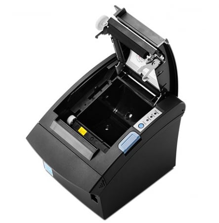 IMPRIMANTA TERMICA BIXOLON SRP 350III USB -REFURBISHED [6]