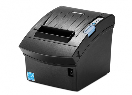 IMPRIMANTA TERMICA BIXOLON SRP 350III USB -REFURBISHED [1]