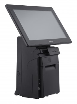 JIVA HS-3314A-G2 [2]