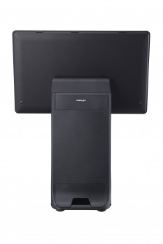 JIVA HS-3314A-G2 [1]
