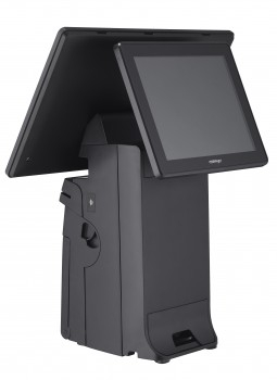 JIVA HS-3314A-G2 [3]