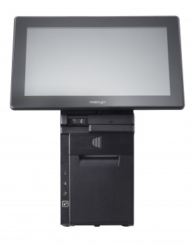 Sisteme Pos Android - JIVA HS-3314A-G2