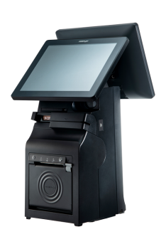 JIVA HS-3410A [2]