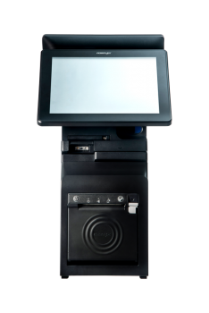 Sisteme Pos Android - JIVA HS-3410A