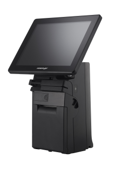 JIVA HS-3512W-G2 [1]