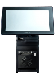 Sisteme Pos Touchscreen - JIVA HS-3614W