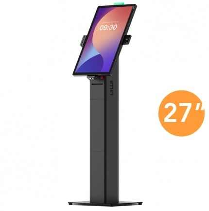 Sisteme Pos Android - KIOSK IMIN CRANE 1