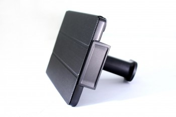Tablete - MC-410