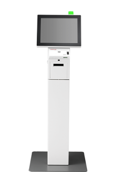 Puncte de vanzare - Mercury EK-1550