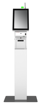 Puncte de vanzare - Mercury EK-1632
