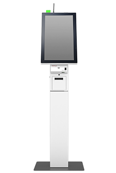 EK Series - Mercury EK-2410