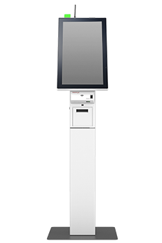 EK Series - Mercury EK-2432