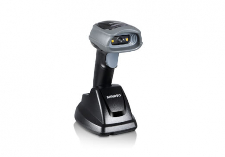 CITITOR COD DE BARE  MINDEO CS2290 BT [1]
