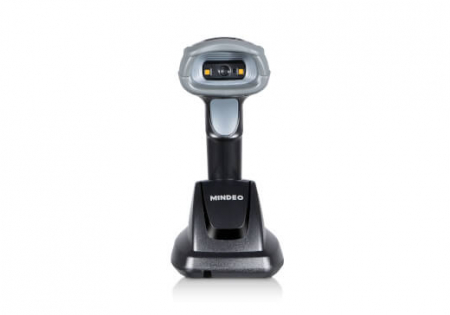 CITITOR COD DE BARE  MINDEO CS2290 BT [2]