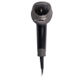 CITITOR COD DE BARE MINDEO MD-6600 SR [4]