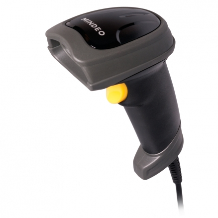 CITITOR COD DE BARE MINDEO MD-6600 SR [3]