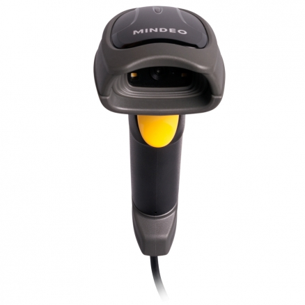 CITITOR COD DE BARE MINDEO MD-6600 SR [1]