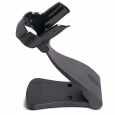 CITITOR COD DE BARE MINDEO MD-6600 SR [6]