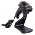 CITITOR COD DE BARE MINDEO MD-6600 SR [5]