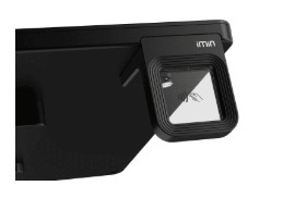Accesorii - MODUL NFC IMIN SWAN 2