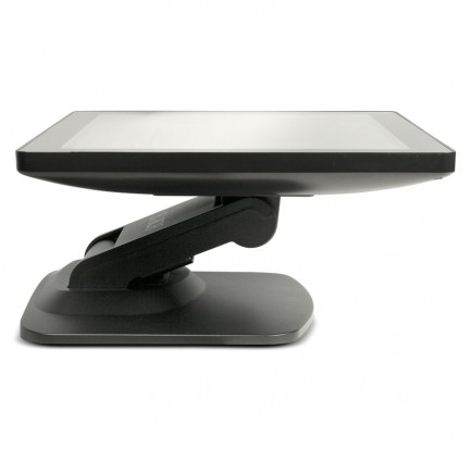 Monitoare Desktop - Monitor Touch POS Birch TP150V