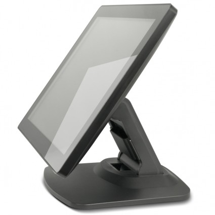 Monitor Touch POS Birch TP150V [2]