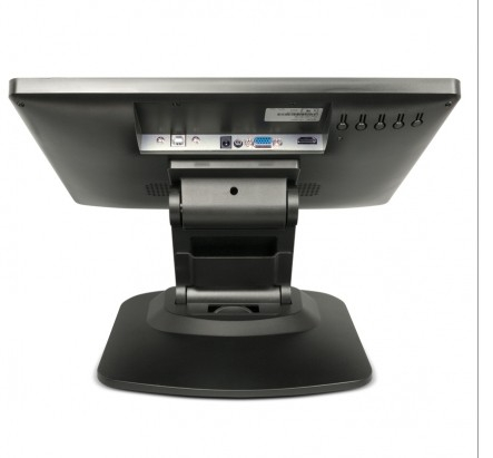Monitor Touch POS Birch TP150V [1]