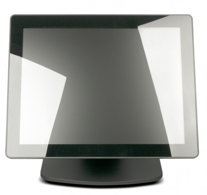 Monitor Touch POS Birch TP150V [4]