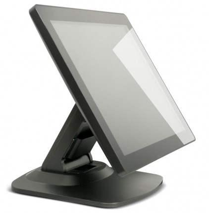 Monitor Touch POS Birch TP150V [3]