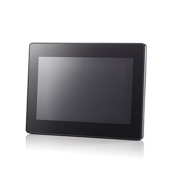 Puncte de vanzare - MT-4308W