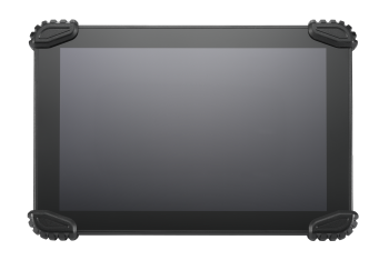 Tablete - MT-5210A
