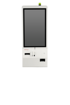 Puncte de vanzare - Paragon TK-3231