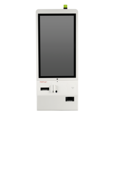 Puncte de vanzare - Paragon TK-3232