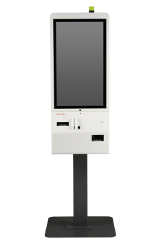 Paragon TK-3232 [1]