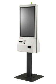 Paragon TK-3232 [4]