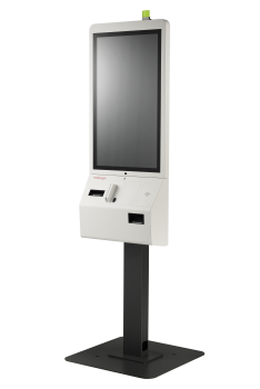 Paragon TK-3251 [2]